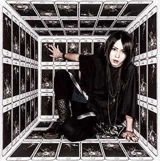 SuG_ID's tweet image. [ NEW LOOK ] MASATO