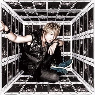 SuG_ID's tweet image. [ NEW LOOK ] YUJI