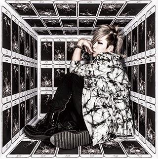 SuG_ID's tweet image. [ NEW LOOK ] CHIYU