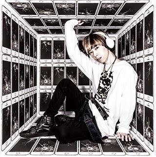 SuG_ID's tweet image. [ NEW LOOK ] SHINPEI