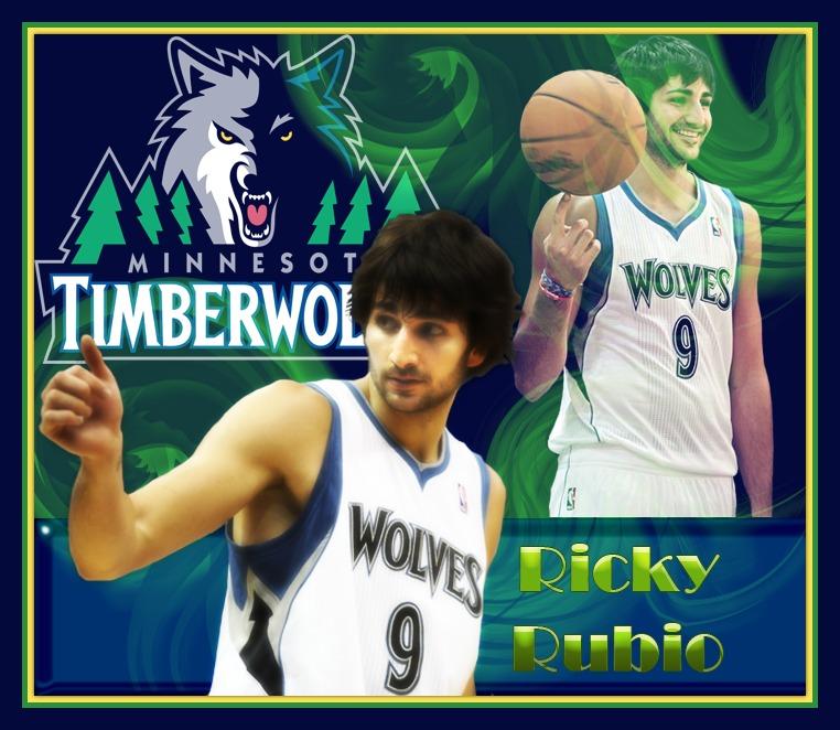 Pray for Ricky Rubio ( ): A blessed and happy birthday. Enjoy your day  