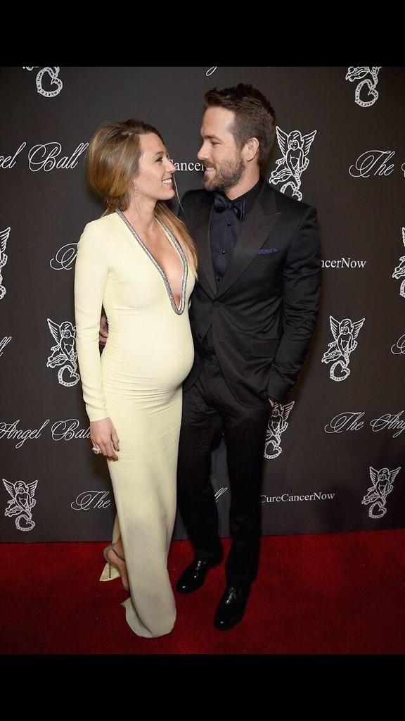 CSoulagnet's tweet photo. I can't handle how perfect this is 😍🙈 http://t.co/j10mRvgvI5