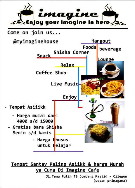 Ayooo guyssss merapaaattt yaaaaa