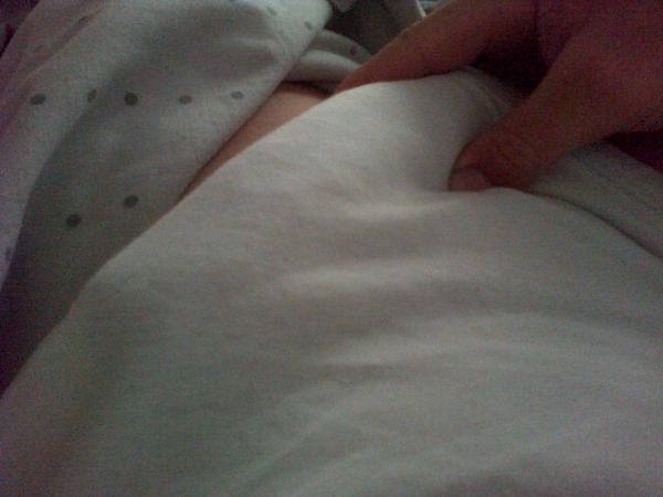 HotfunSAguy's tweet image. What to do...what to do...#amateur #bbm#penis