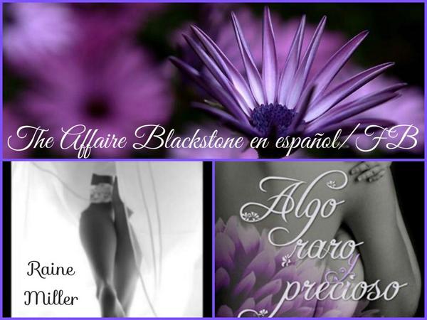 ElBlackstoneesp's tweet photo. Buenos dias
Good morning
Buongiorno
Bon jour
Guter Morgen
#RaineMiller http://t.co/OfZuUUMquF