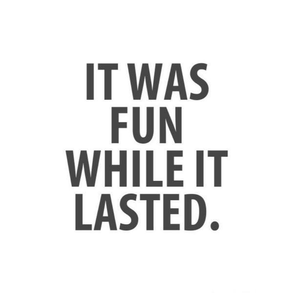 hatersbehatin_'s tweet photo. Always remember http://t.co/Lu7fE3hfdx