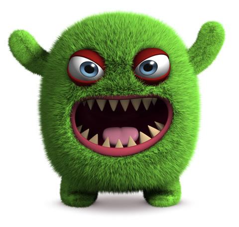 TravelAPI's tweet image. Is #OpenData a big scary monster? This article shows it needn't be travel-api.com/open-data-is-n… #publictransport