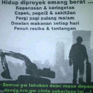 rulyfebriawan's tweet photo. http://t.co/c1wl5CmHvv