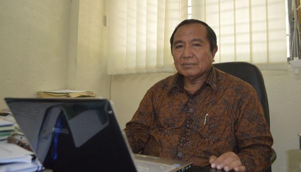 UGMYogyakarta's tweet photo. #beritaUGM Pakar UGM: Pemerintah Perlu Mengubah Paradigma Pembangunan Kehutanan http://t.co/xLHhDGwCfv http://t.co/8s2DH2zkgJ