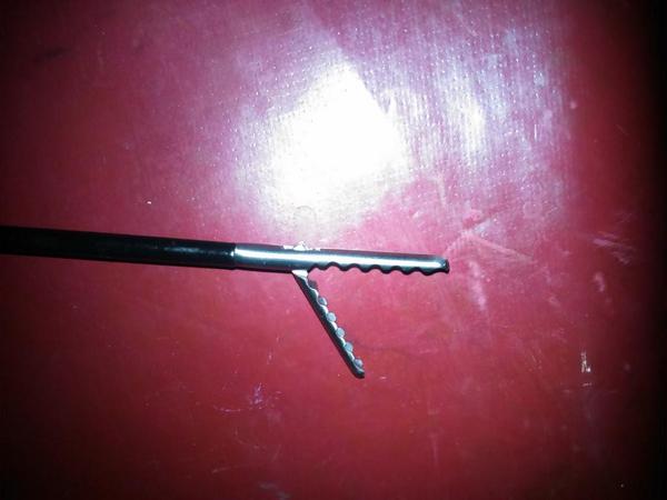 oroide surgical 2 (@oroide2) on Twitter photo 