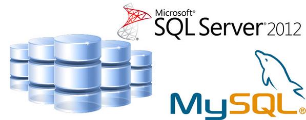 Smith James tweet media