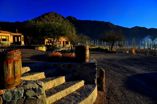 winerist_'s tweet image. Which Argentine wineries should you visit? Here's all you NEED to know thanks to @anuvawines - buff.ly/1vGIxgz