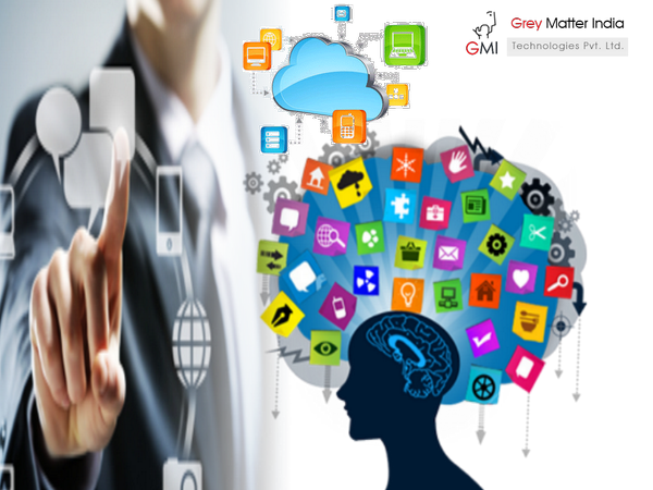 GMITechnologies's tweet image. #SoftwareDevelopmentIndia : Why Go For It
bit.ly/software-devel…
