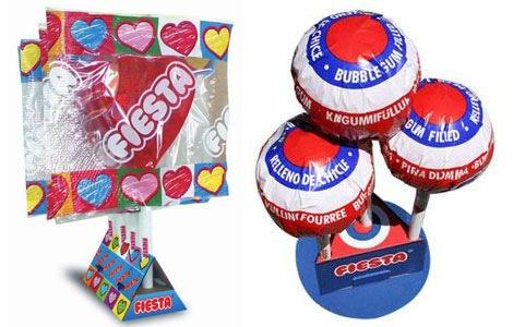 EL PAÍS tweet media