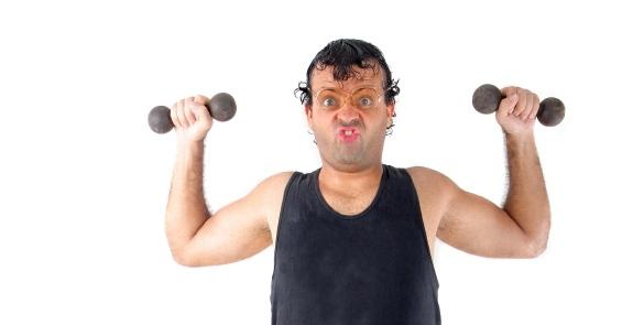 Mc2Tim's tweet image. Having big fun congratulating coachees at Scotts Miracle-Gro :-) facebook.com/video.php?v=56…