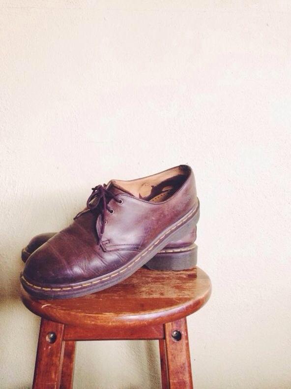 elonprivate0310's tweet image. Cond 9/10, england, 9uk. Rm180 boleh nego. Cod area kuantan. Rt guys, thanks. @KuantanTV @DMmalaysia @Twt_Kuantan