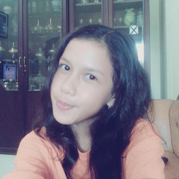 oliviaa_sy's tweet photo. http://t.co/MEOThEXL0y