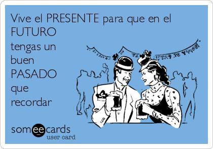 jorgito_gc's tweet photo. 😉😉 http://t.co/xALY0AvhSK