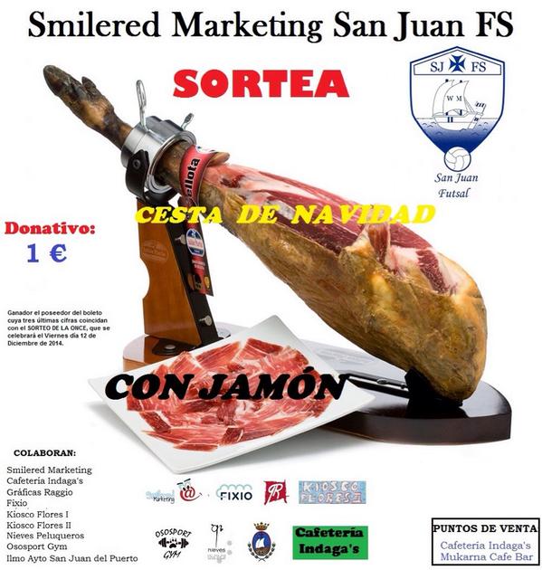 San Juan FS SJPuerto tweet media