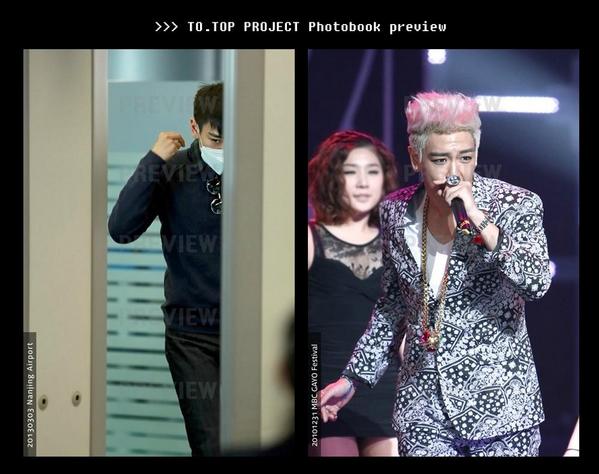 choigosh87's tweet photo. [NOTICE] #SUPPORT for #TOP #TO_TOP_PROJECT [2015 calendar+photobook] How to Buy(English) >>
http://t.co/HgalC9C1RU http://t.co/SzlKHFrJqx