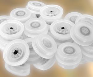 BolsasPlastica's tweet photo. Swiss Pac Produce #Degassingvalve (#VálvulaDesgasificadora) Specially For #Coffee.  Visit at http://t.co/pA7dnmJ2J6 http://t.co/ZRIr559BWN