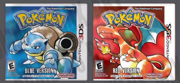 ash_150's tweet photo. This needs to happen http://t.co/5V0tcVxXPR