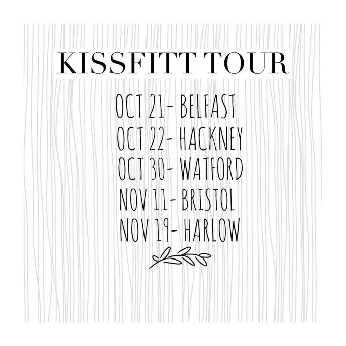 Info business meetings for part time income of 500-1k per month Email KissFitt@gmail.com for your free<a href="/tag/london"class="tags"><span>#london</span></a><a href="/tag/vip"class="tags"><span>#vip</span></a>