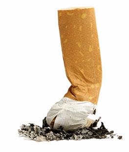 CALLING ALL SMOKERS IN GLASGOW! Stop Smoking Live at <a href="/skyparkHQ/">Skypark Glasgow</a> is looking for participants: facebook.com/pages/Skylark-…