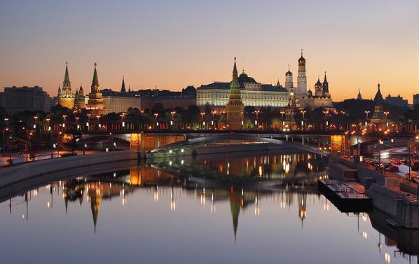 CompareDestinos's tweet photo. #BomDia direto de Moscou

Uma bela manhã no #Kremlin e um bom dia para planejar sua viagem

+  http://t.co/zPoUqAoemM http://t.co/4Gg9sbr5xK