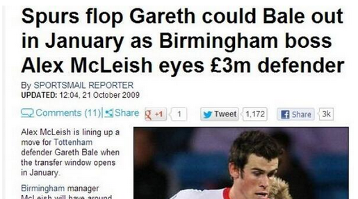 Paddy Power tweet media