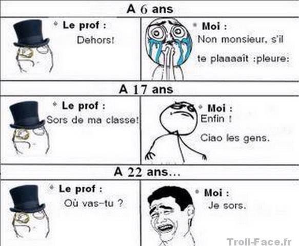 Avoir Images Aysenur La Turk Aysenurlaturk Twitter le plus cool par