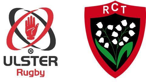WIN 4 Tickets to @UlsterRugby vs @RCTofficiel! Follow & RT to win Hughes Insurance Family Stand tickets! #ulsterrugby