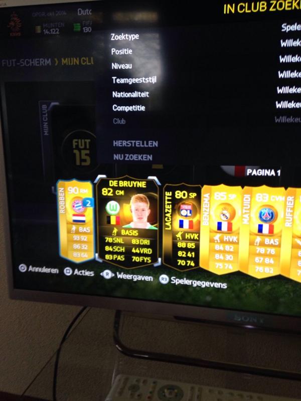 NickSML1 tweet picture