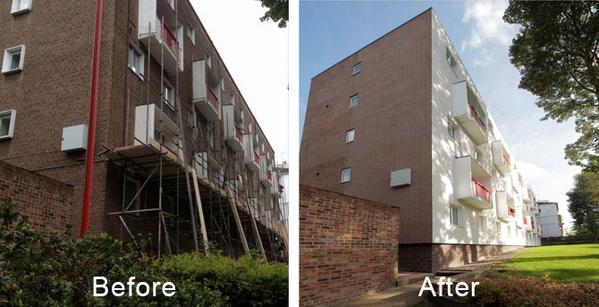 BuildSpecifier's tweet image. INCA 2014: A deserved celebration of excellence in the EWI industry [UPDATE]
Read more: bit.ly/123otK1