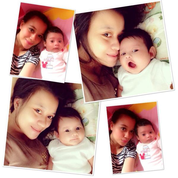 Liiadrian's tweet photo. http://t.co/JgPpsfJgiH