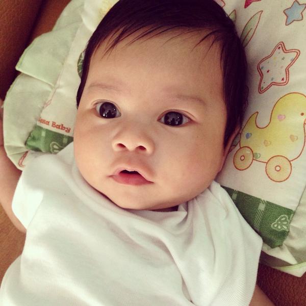 Liiadrian's tweet photo. http://t.co/H1mYphpp0Z