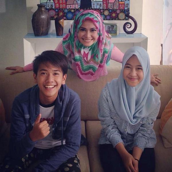COmate_Jatim's tweet photo. CJRTM2!! 😘😘 http://t.co/U3hWMDEEWQ