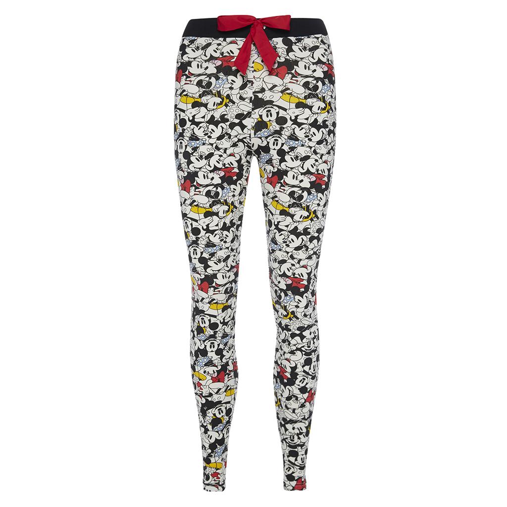 Mickey mouse pjs primark hot sale