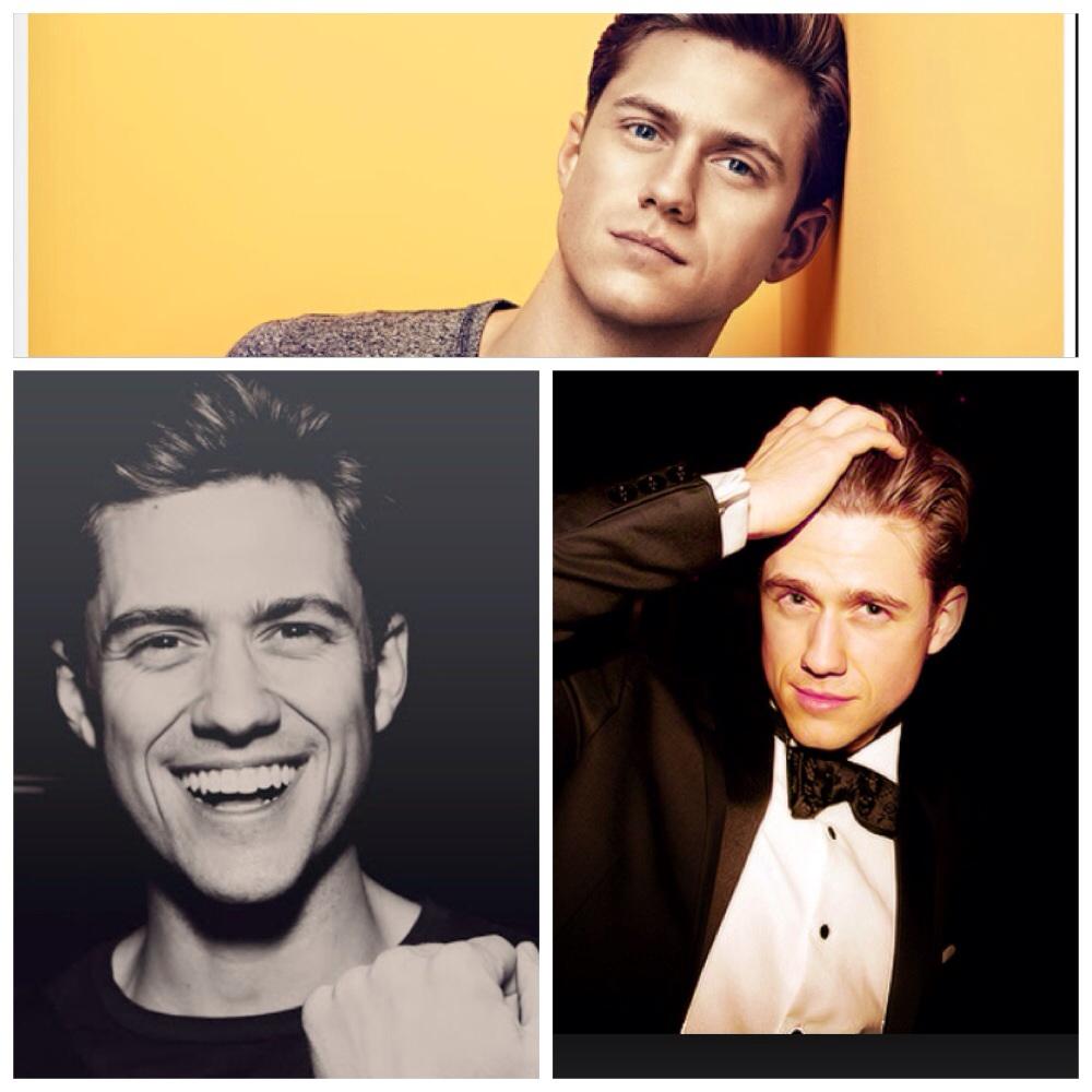 Happy birthday bby boi!!!! See you in December    