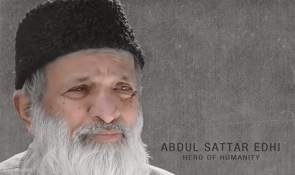 Pakistan360's tweet photo. No One has Ever Become Poor by Giving. 
#DonateToEdhi #Pakistan http://t.co/HN5Oihy0ad