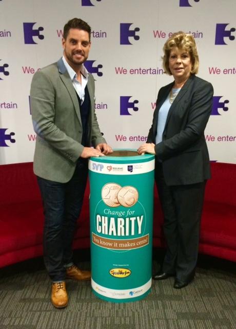 Knights Foundation tweet media