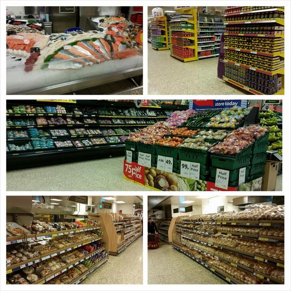 Great handover from <a href="/Mikepez2/">Mike pez</a> <a href="/cobain_dan/">Daniel cobain</a> <a href="/emilywoodward20/">emily woodward</a> <a href="/shazdll/">sharon weedall</a> .well done! <a href="/ThomasRichard14/">Thomas Richardson</a>