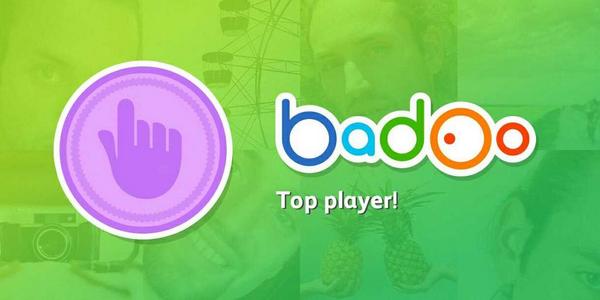 simonbiga87's tweet photo. Vota, vota, vota!  Ho appena vinto un badge per aver votato tante foto su #badoo http://t.co/q9D9923pkZ http://t.co/zAx9z1f3OS