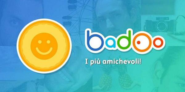 simonbiga87's tweet photo. Cosa posso farci? Sono tra le persone più amichevoli della settimana di #badoo! :D http://t.co/uOxLLZddyw http://t.co/4llJkAk0eT