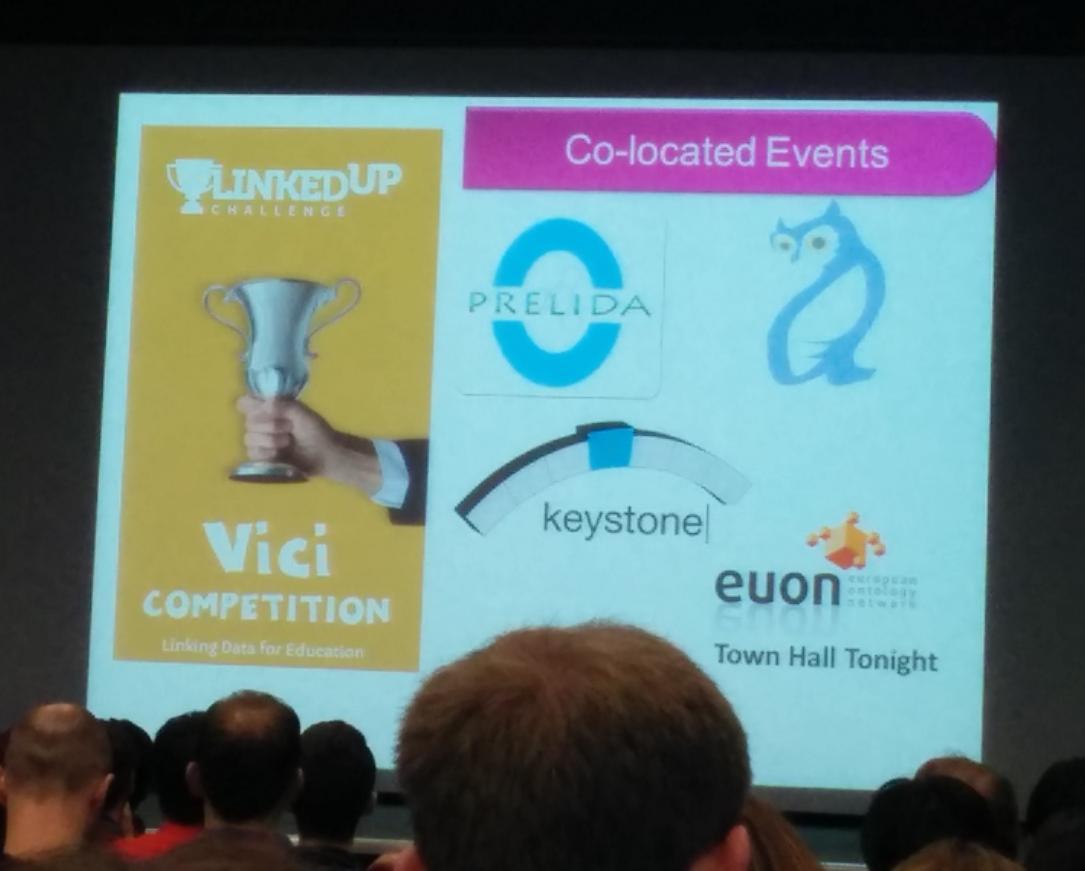 Embedded image permalink