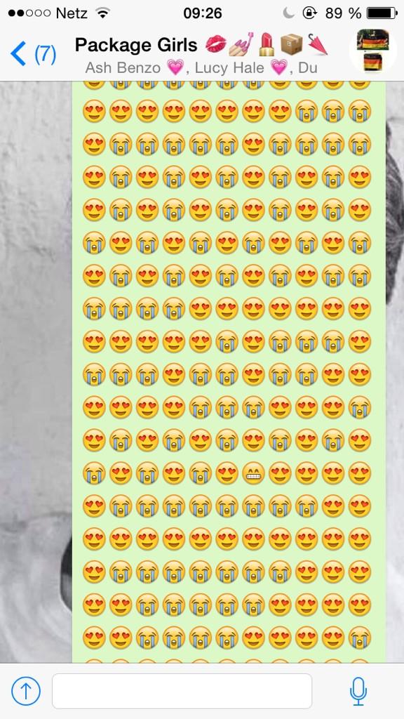 drizzzyswife's tweet image. When you realize its PLL day again