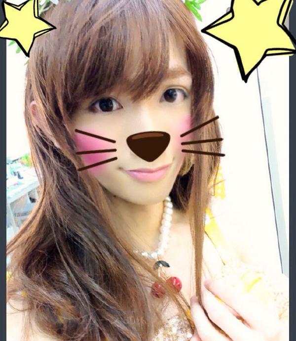 廣瀬大介 最近変顔ばっかりだからちゃんとした写真も載せとこう Http T Co Jwejkf0k3o