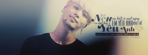 EmiTaemi718's tweet photo. Give u some pics of urs lover 😁 hope u like it @puppysaur4life enjoy #SHINee #Jonghyun #Jjong #김총현 #샤이니 #SHINeequote http://t.co/VZSFNTJYNb