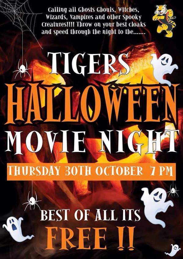 PollockParkSport (@pollockparkspor) on Twitter photo 