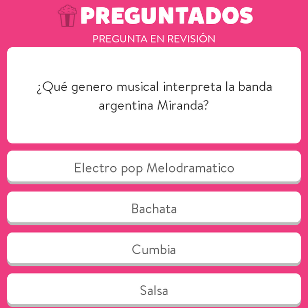 Martin_Farias's tweet image. He sugerido esta pregunta en Preguntados @esmirandamiamor